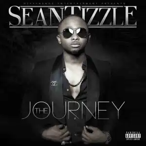 Sean Tizzle - Arewa